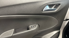 Vauxhall Crossland 1.2 Turbo GS 5dr Petrol Hatchback